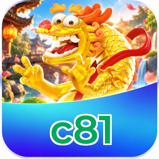 c81 Download - Opções de Download por Plataforma