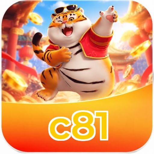 c81 Fortune Games - Tiger, Ox, Rabbit RTP Certificado