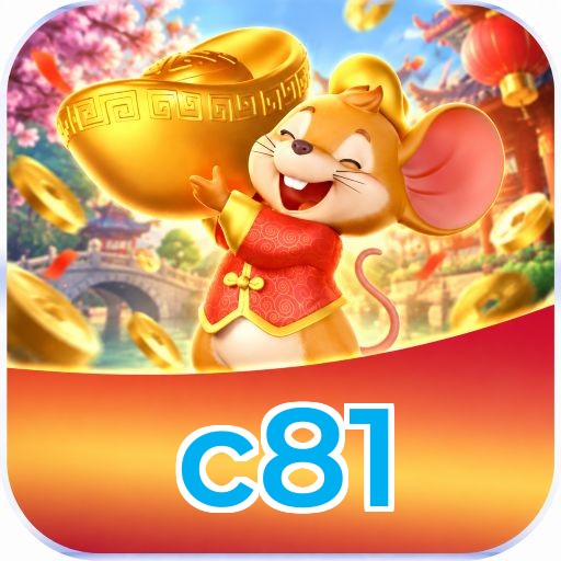 c81 Loteria Online Brasil - Plataforma Certificada