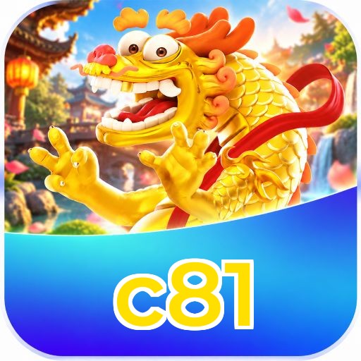 c81 Cassino Ao Vivo - 89 Mesas Evolution Gaming