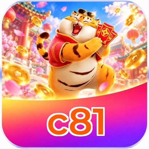 c81 Win - Jackpots e Vitórias