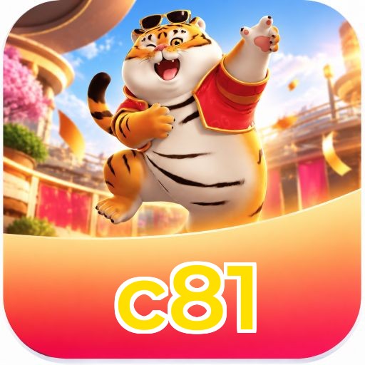 Principais provedores de slots da c81 - NetEnt, Pragmatic Play, Play'n GO