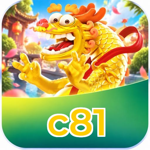 c81 Logo Seguro