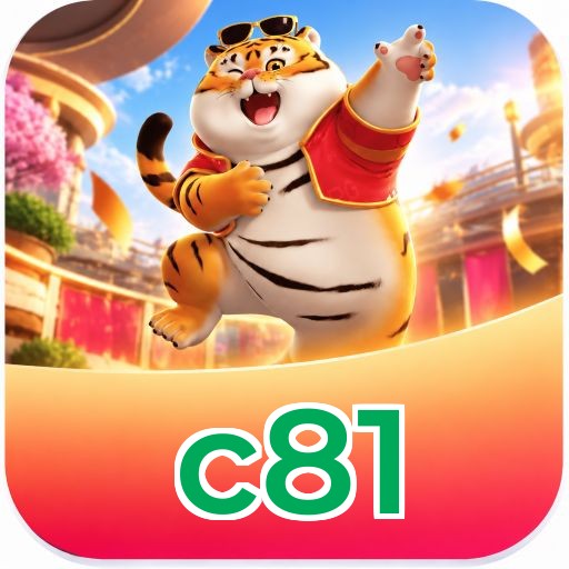 Login seguro c81 com 2FA e Face ID