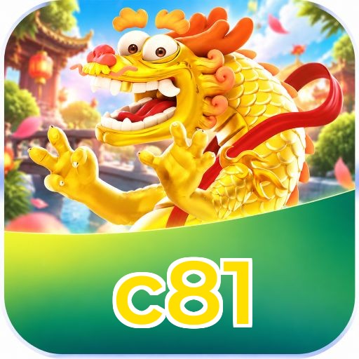 c81 Logo Verificado