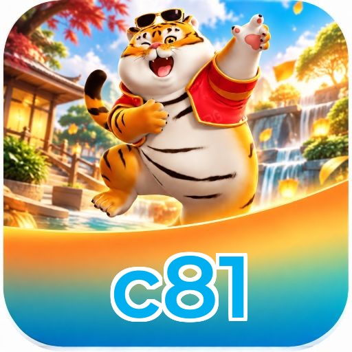 c81 Download Oficial - APK Android + iOS