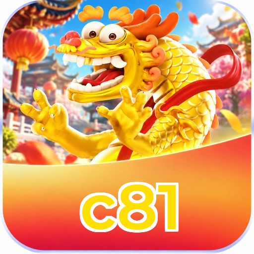 c81 Cassino Ao Vivo - 89 Mesas Evolution Gaming
