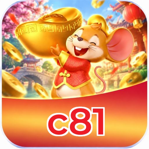 c81 Sistema Rápido