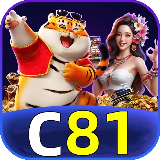 C81 Cassino Online